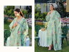 Elaf Block Buster By Deepsy Cotton Bulk Pakistani Salwar Suits Orders In India